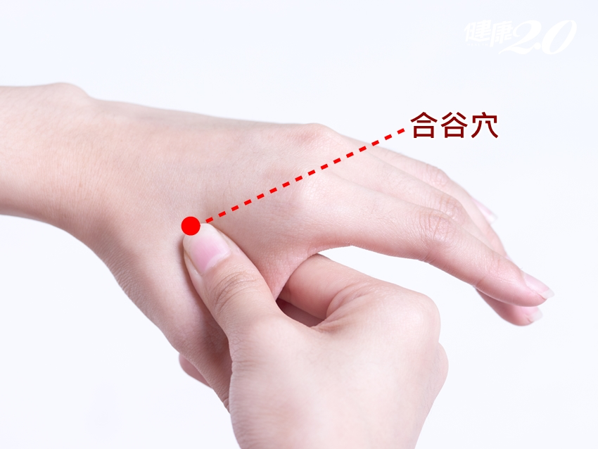 รูปประกอบข้อ 1